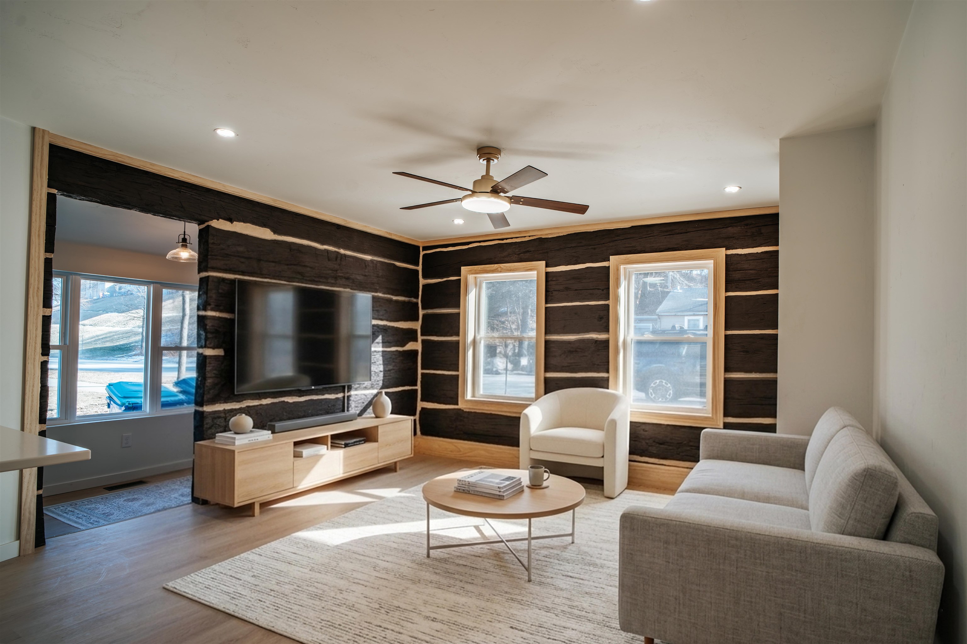 615 Ellis Street Kewaunee, WI 54216 - Photo 2 of 35