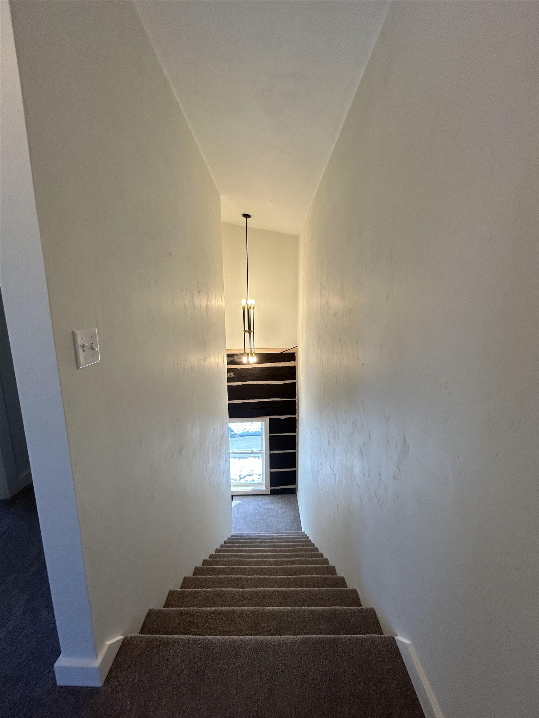 615 Ellis Street Kewaunee, WI 54216 - Photo 21 of 35