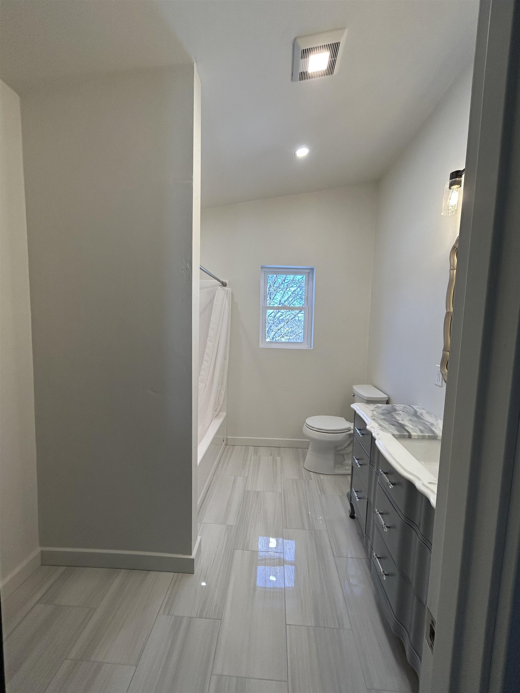 615 Ellis Street Kewaunee, WI 54216 - Photo 22 of 35