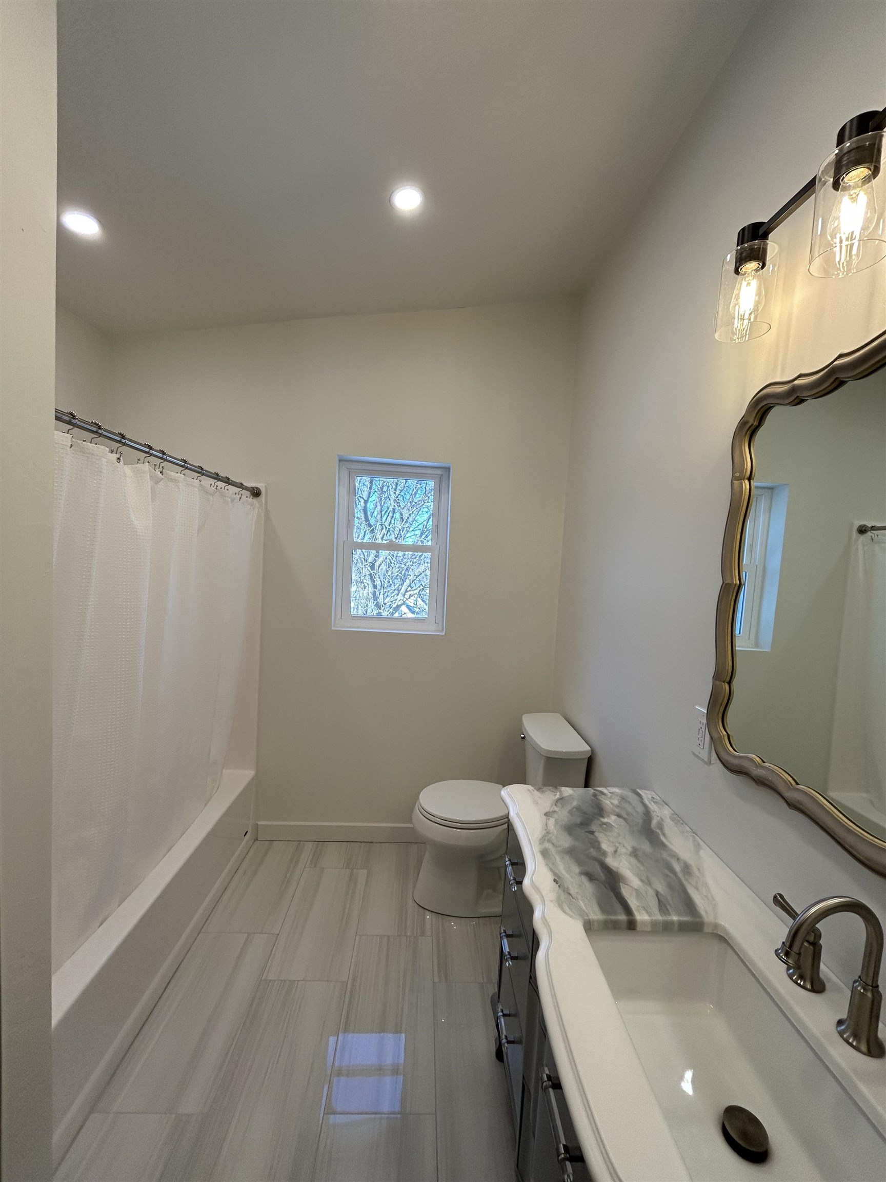 615 Ellis Street Kewaunee, WI 54216 - Photo 24 of 35