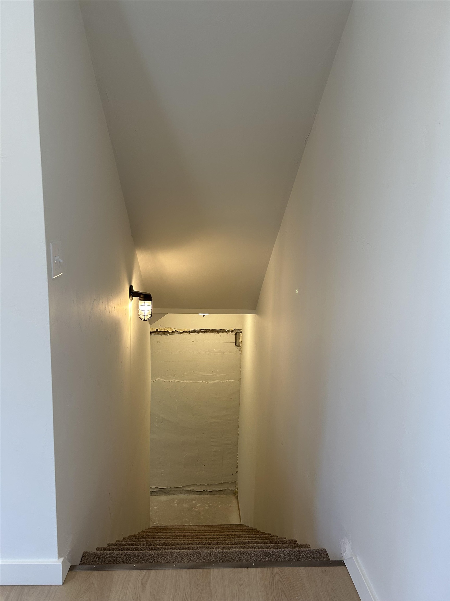 615 Ellis Street Kewaunee, WI 54216 - Photo 26 of 35