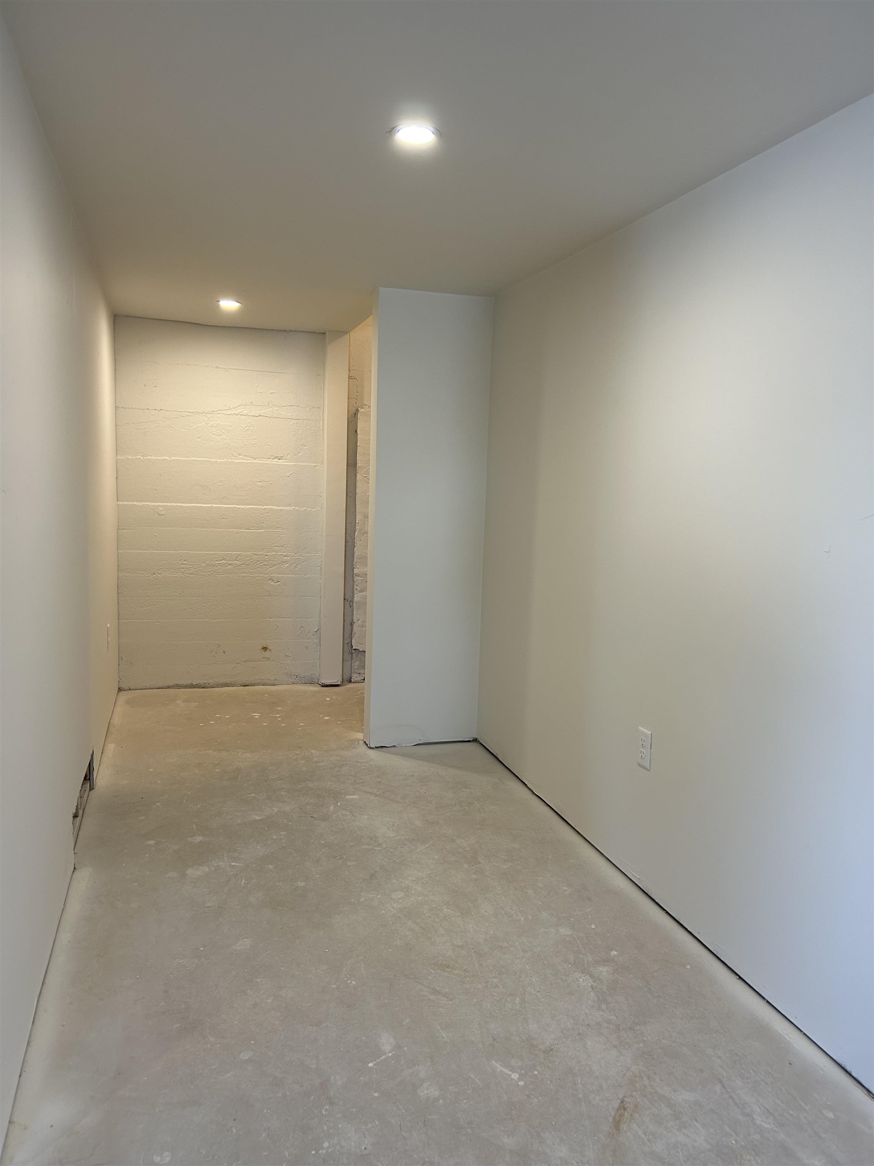 615 Ellis Street Kewaunee, WI 54216 - Photo 27 of 35