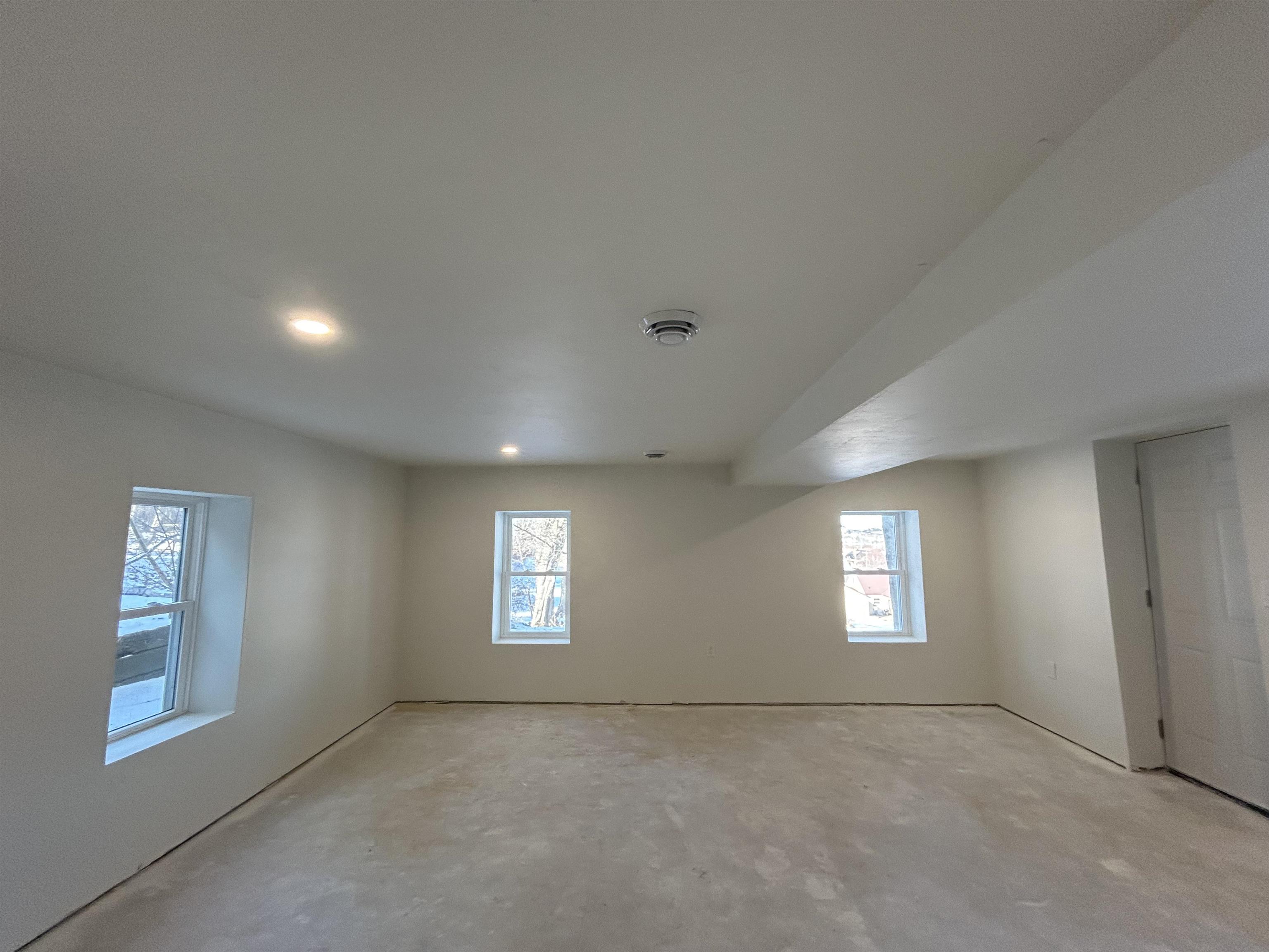 615 Ellis Street Kewaunee, WI 54216 - Photo 29 of 35