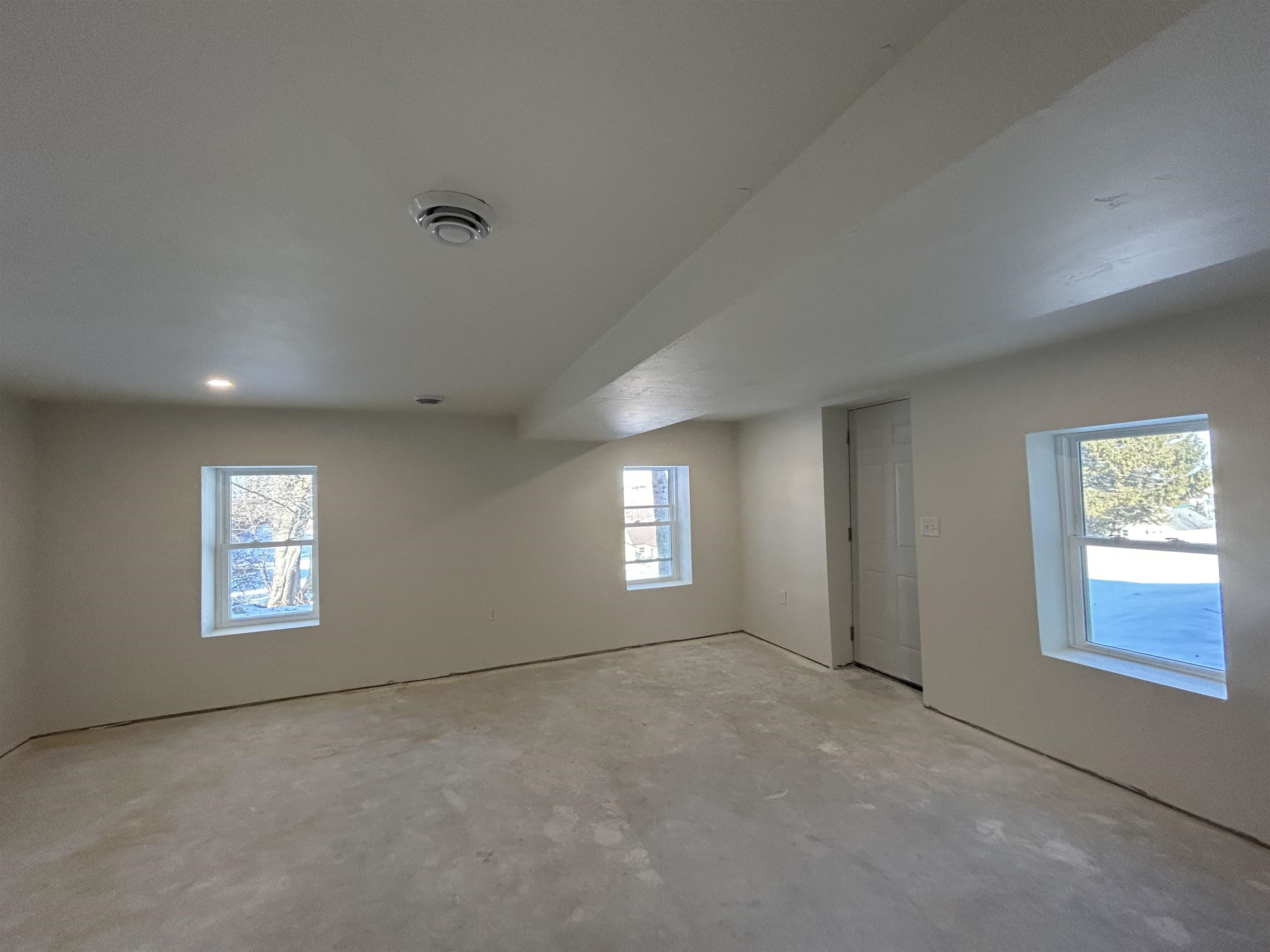 615 Ellis Street Kewaunee, WI 54216 - Photo 30 of 35