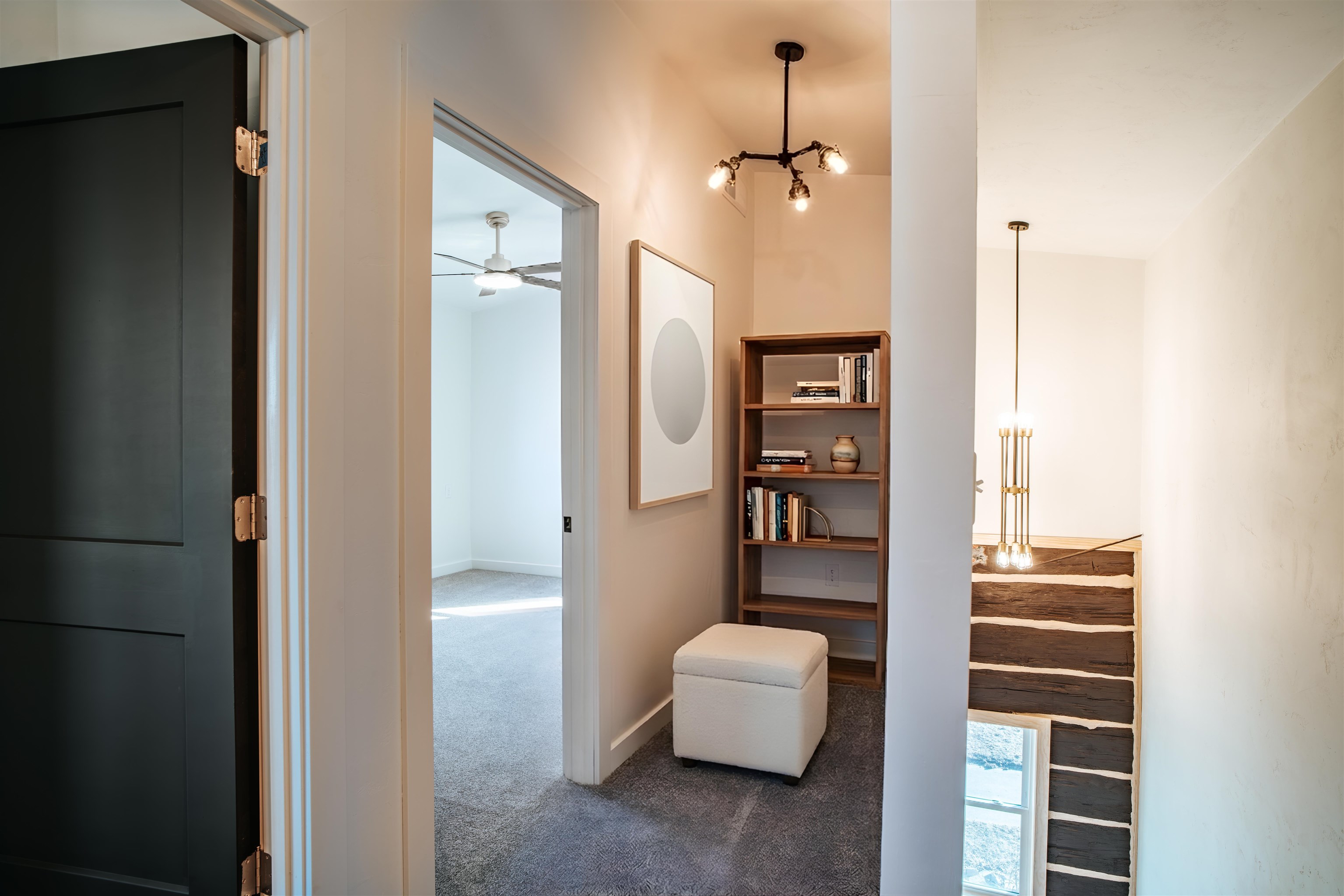 615 Ellis Street Kewaunee, WI 54216 - Photo 3 of 35