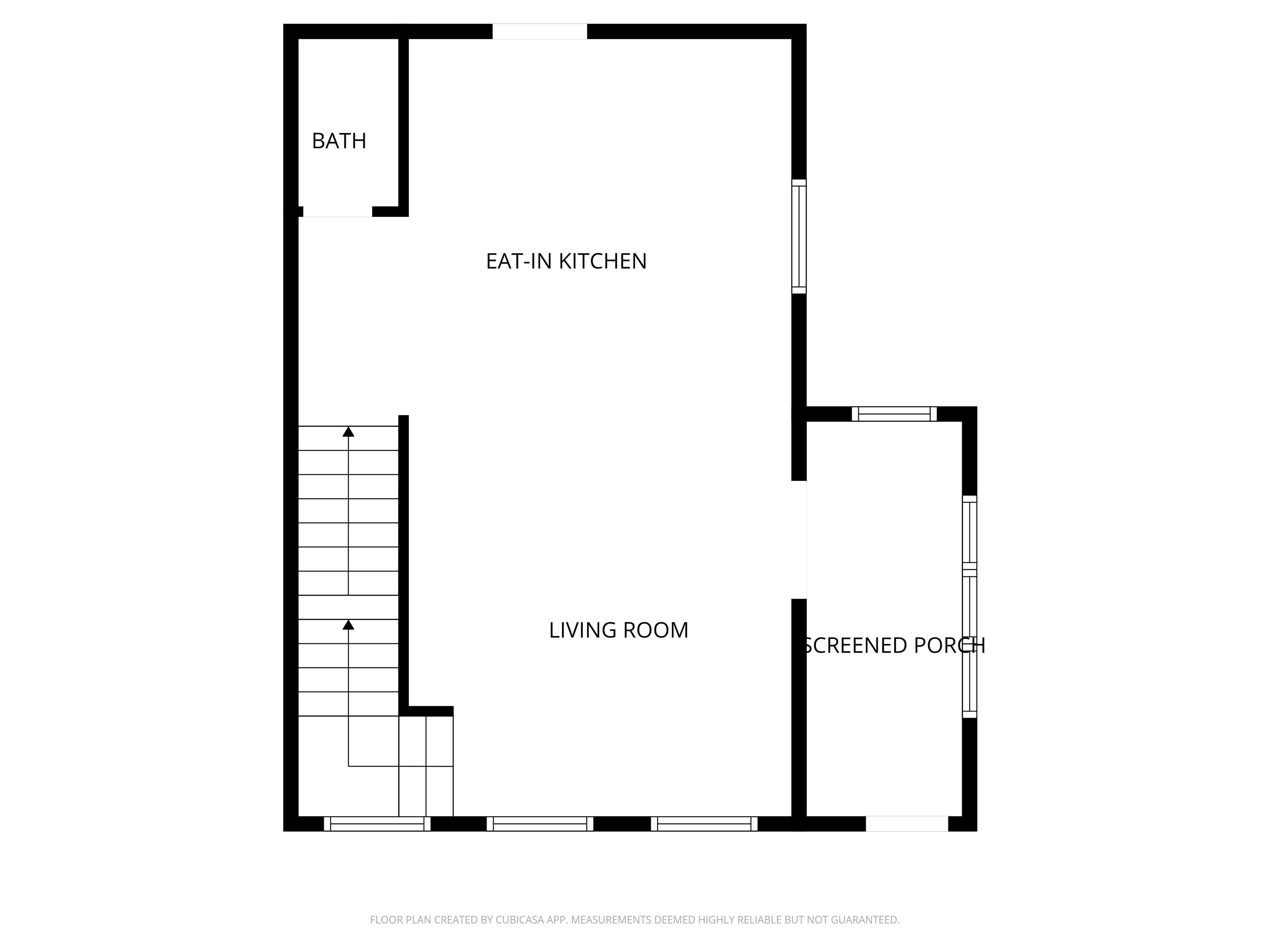 615 Ellis Street Kewaunee, WI 54216 - Photo 31 of 35