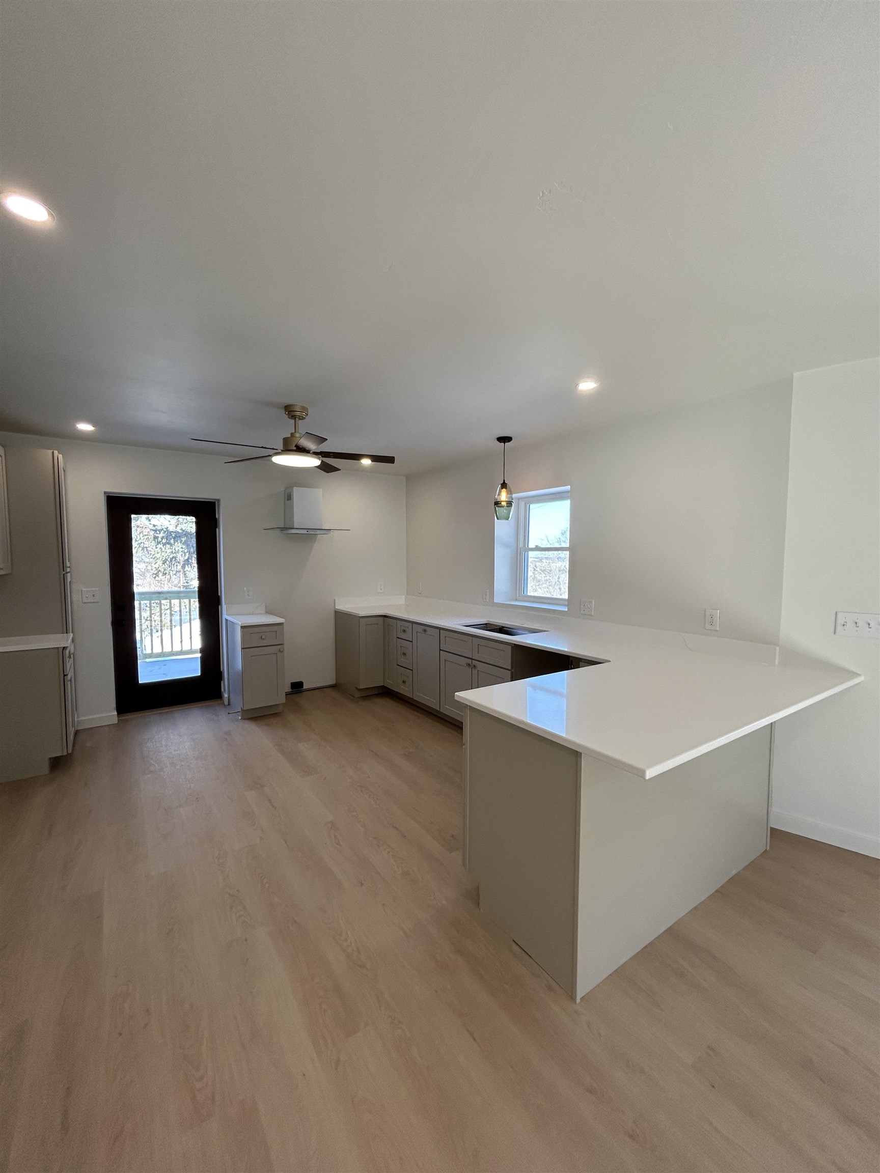 615 Ellis Street Kewaunee, WI 54216 - Photo 7 of 35