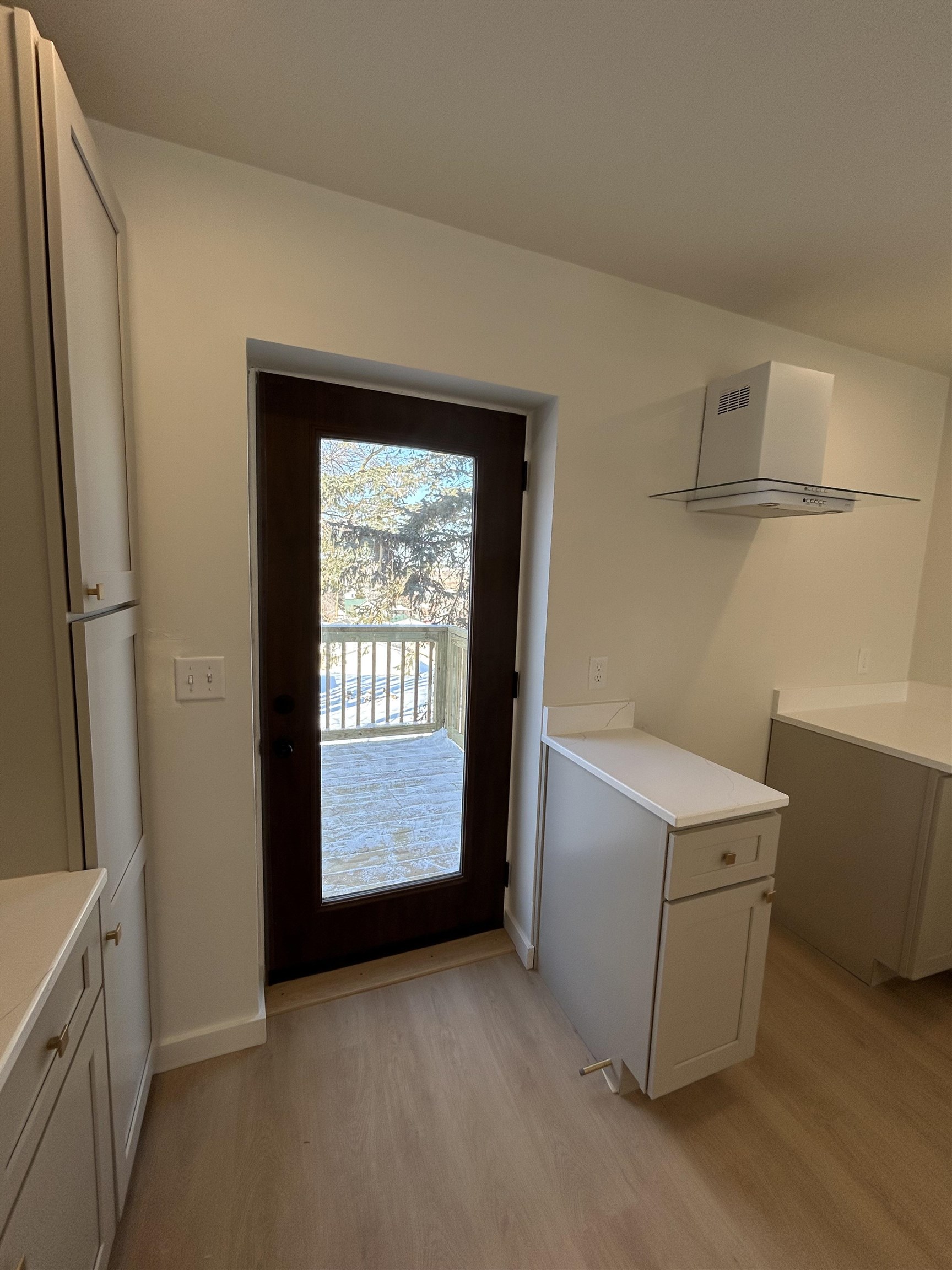 615 Ellis Street Kewaunee, WI 54216 - Photo 9 of 35