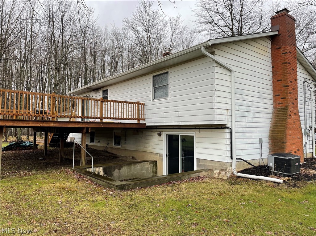 8488 Murphy Road Thompson, OH 44086 - Photo 28 of 31