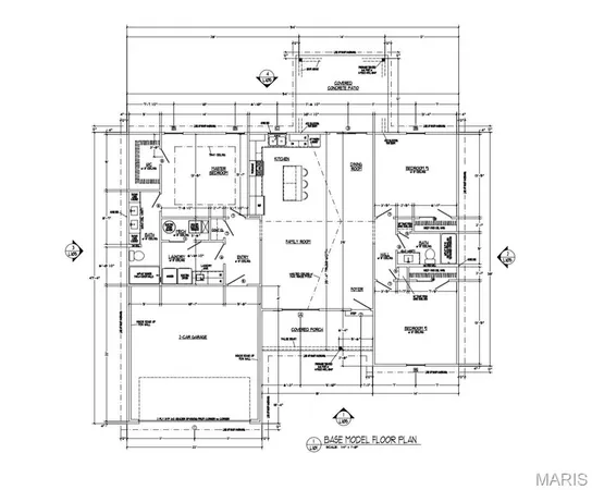 $281,700 | 0 Lot 29 Mesa Drive, Sullivan, MO 63080