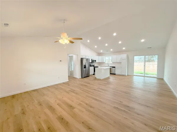 $281,700 | 0 Lot 29 Mesa Drive, Sullivan, MO 63080