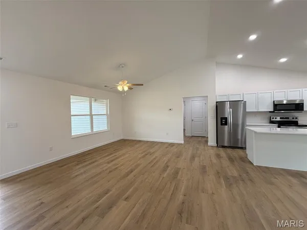 $281,700 | 0 Lot 29 Mesa Drive, Sullivan, MO 63080