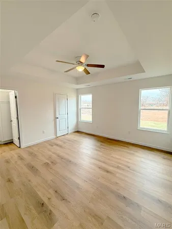$281,700 | 0 Lot 29 Mesa Drive, Sullivan, MO 63080