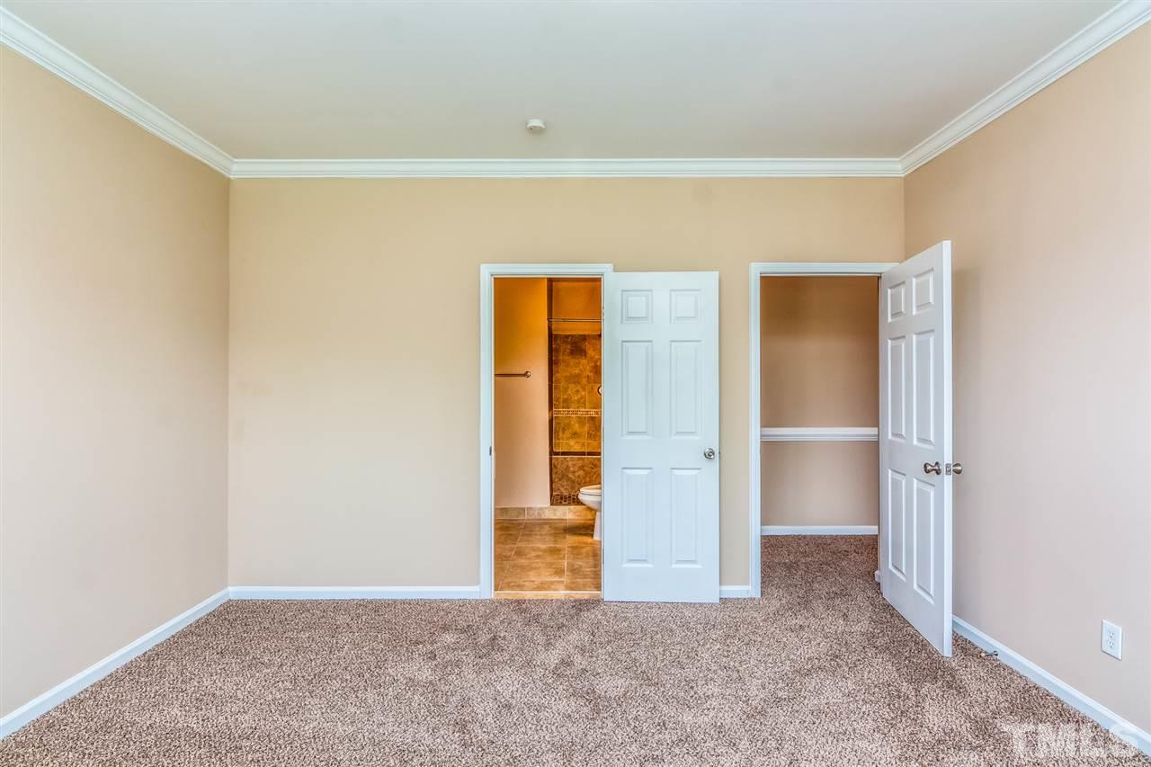 1413 Reynolds Mill Road Wake Forest, NC 27587 - Photo 22 of 25 Gallery Image 22