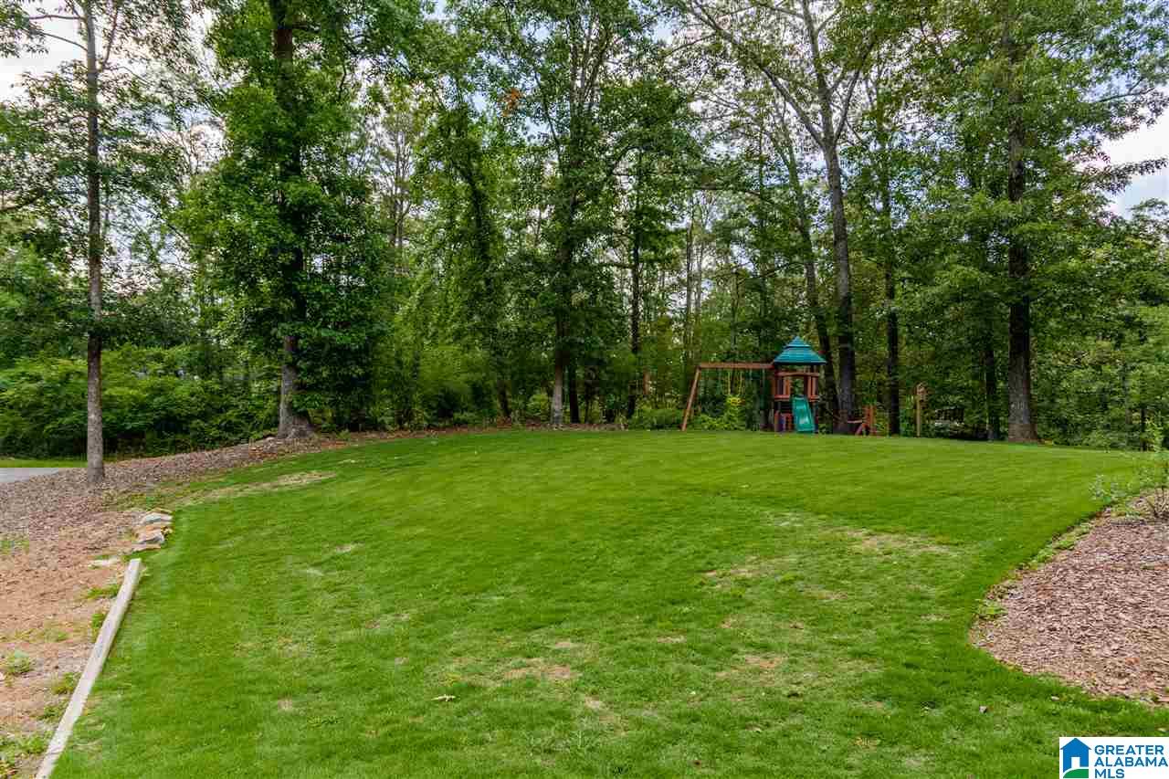 2634 Dolly Ridge Road Birmingham, AL 35243 - Photo 45 of 50