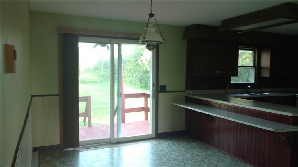 2532 West River Road Sidney, ME 04330 - Photo 15 of 21 Photo