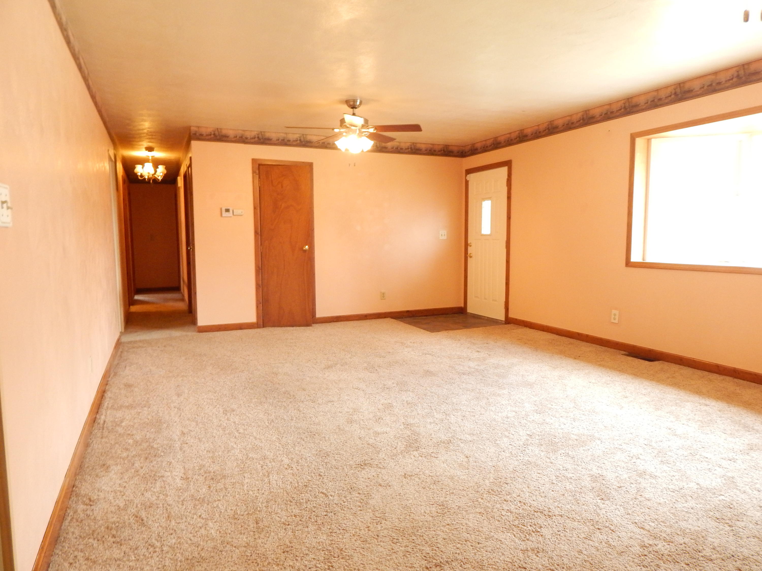 3315 Upper Valley Springfield, OH 45504 - Photo 26 of 41