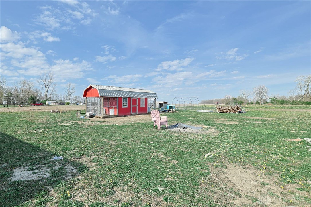 6853 Zerkle Road Springfield, OH 45502 - Photo 53 of 64