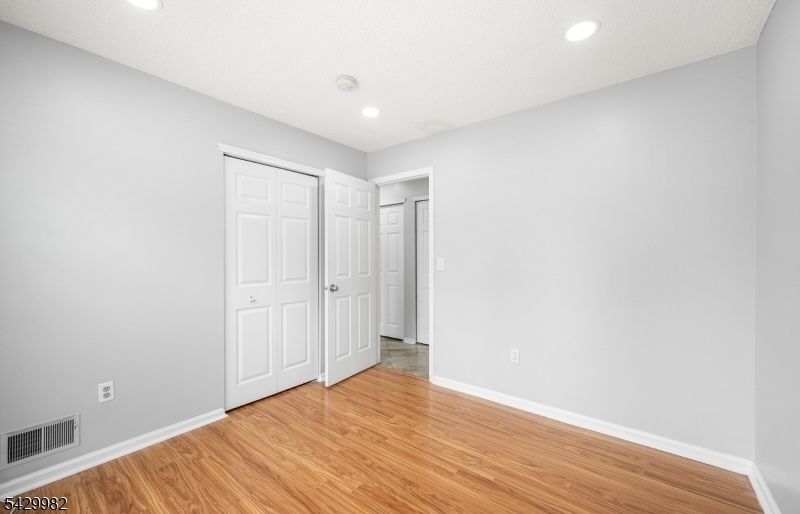 3702 Riddle Court, Unit 2 Bridgewater, NJ 08807 - Photo 18 of 20 a view of an empty room