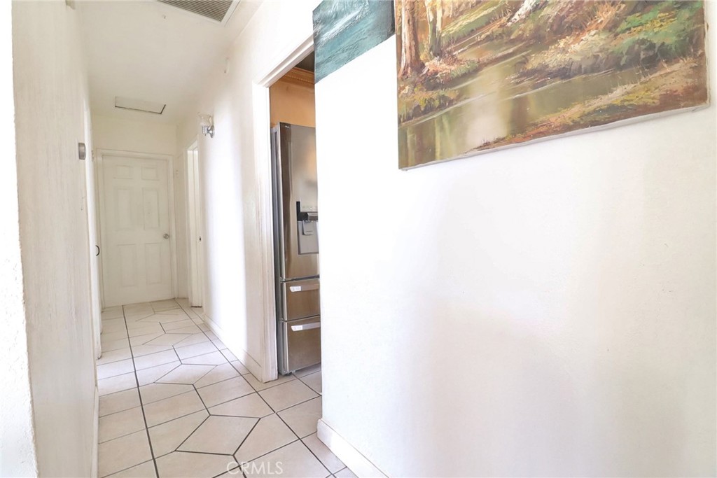 525 East 3rd Street Rialto, CA 92376 - Photo 13 of 21