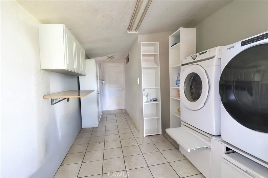 525 East 3rd Street Rialto, CA 92376 - Photo 15 of 21