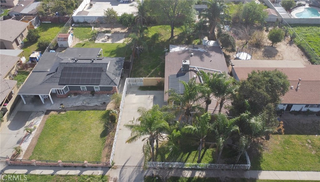 525 East 3rd Street Rialto, CA 92376 - Photo 20 of 21