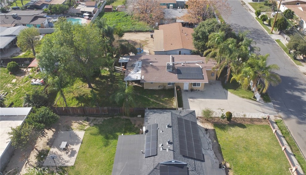 525 East 3rd Street Rialto, CA 92376 - Photo 21 of 21