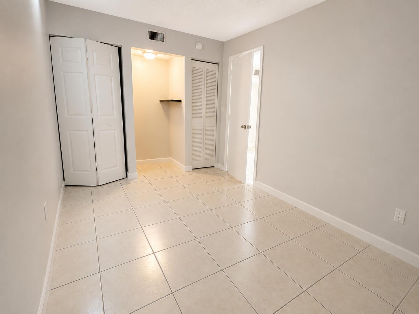 8650 Southwest 133rd Avenue Road, Unit 214 Miami, FL 33183 - Photo 11 of 25 ChatGPT Image May 22, 2026, 08_17_42 AM