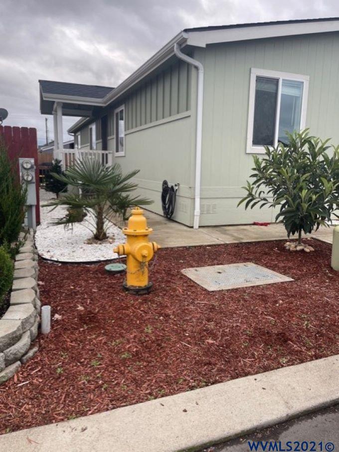 5213 Silver ( Loop, Unit 210 Salem, OR 97305 - Photo 18 of 21