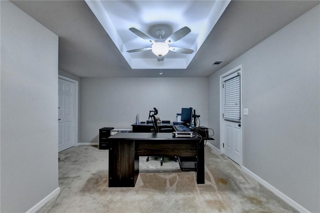 740 Bentgrass Court Dacula, GA 30019 - Photo 62 of 96 Gallery Image 62