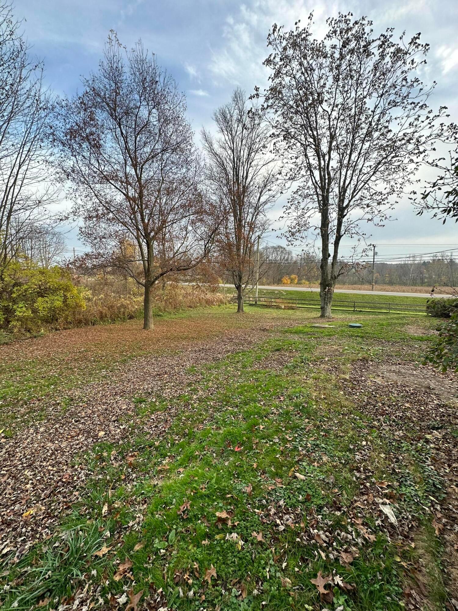 8377 Columbus Road Mount Vernon, OH 43050 - Photo 33 of 33 IMG-6260