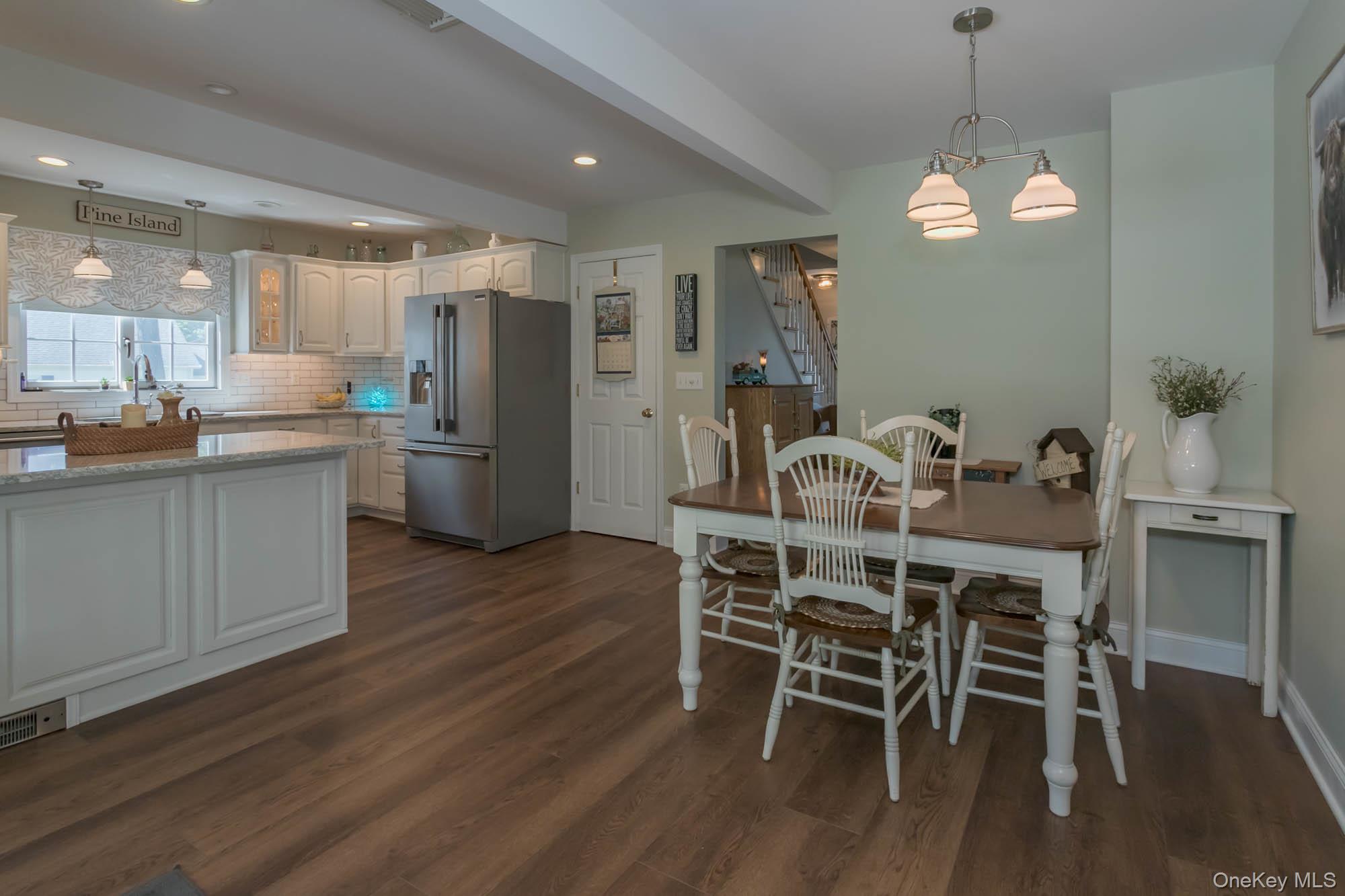 22 Little Brooklyn Road Warwick, NY 10990 - Photo 10 of 42