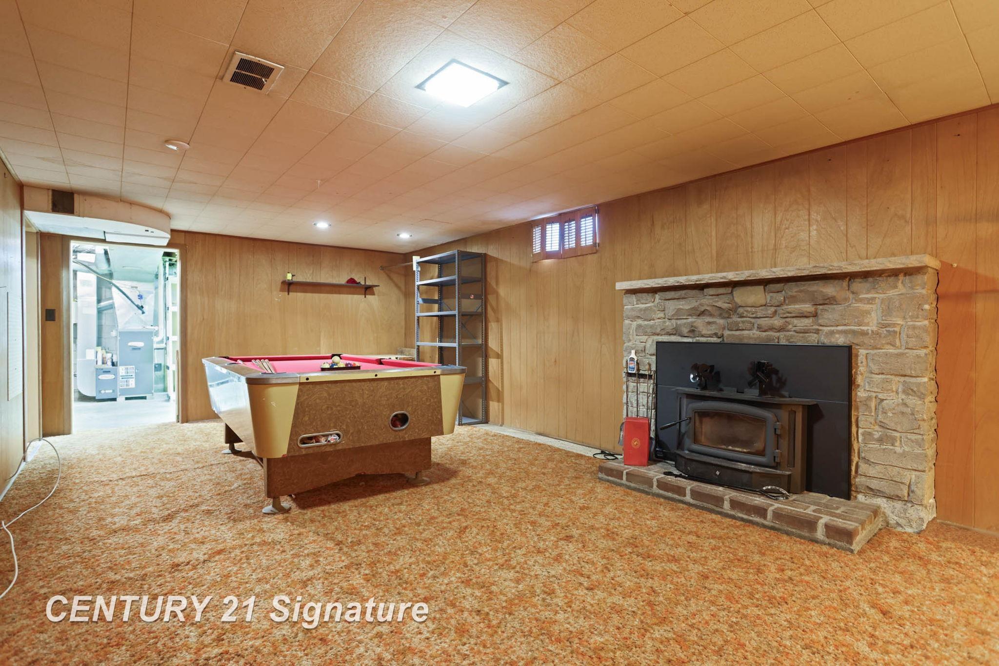 1305 Hemmeter Road Saginaw, MI 48638 - Photo 26 of 37 50157354-37fc4b03-c210-4a4a-b01b-fca04b21e9b4.JPG