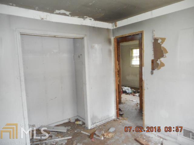 546 Morrow Road Forest Park, GA 30297 - Photo 1 of 1 Gallery Image 1