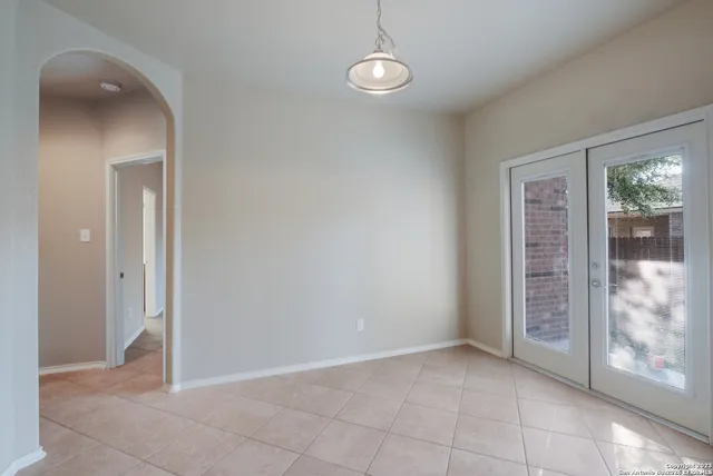 $1,900 | 10507 Weser Lane, Helotes, TX 78023