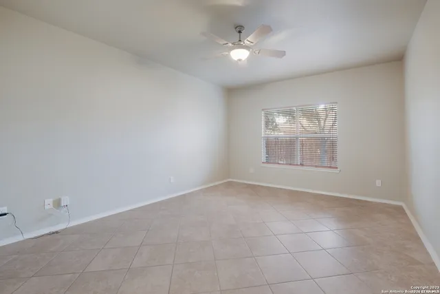 $1,900 | 10507 Weser Lane, Helotes, TX 78023