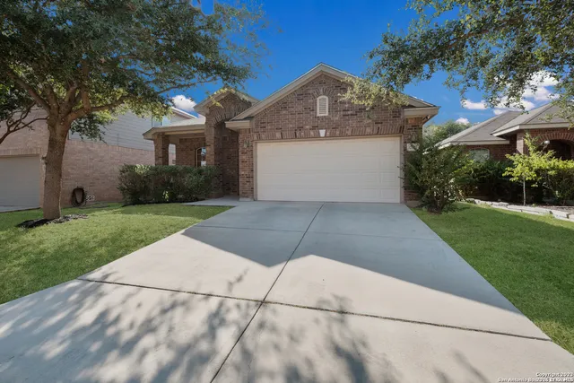$1,900 | 10507 Weser Lane, Helotes, TX 78023
