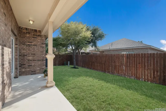 $1,900 | 10507 Weser Lane, Helotes, TX 78023