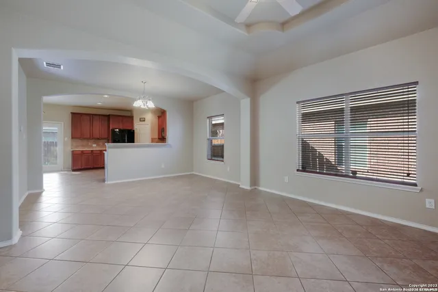 $1,900 | 10507 Weser Lane, Helotes, TX 78023