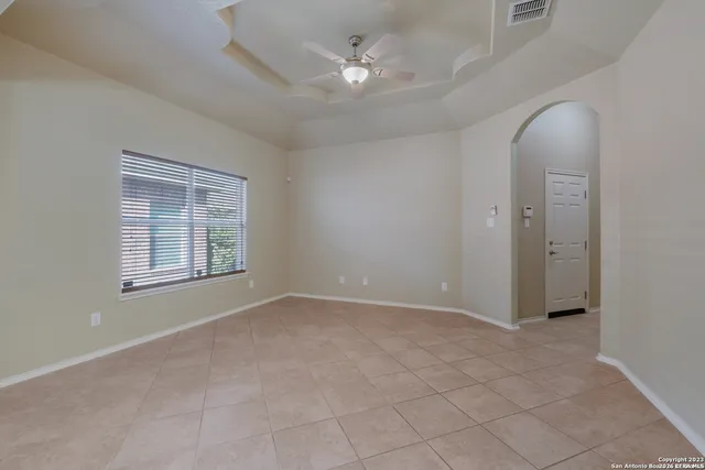 $1,900 | 10507 Weser Lane, Helotes, TX 78023