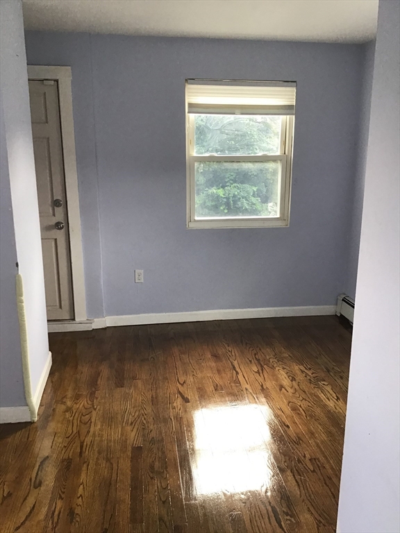 103 Winthrop Street, Unit 3 Boston, MA 02119 - Photo 3 of 16