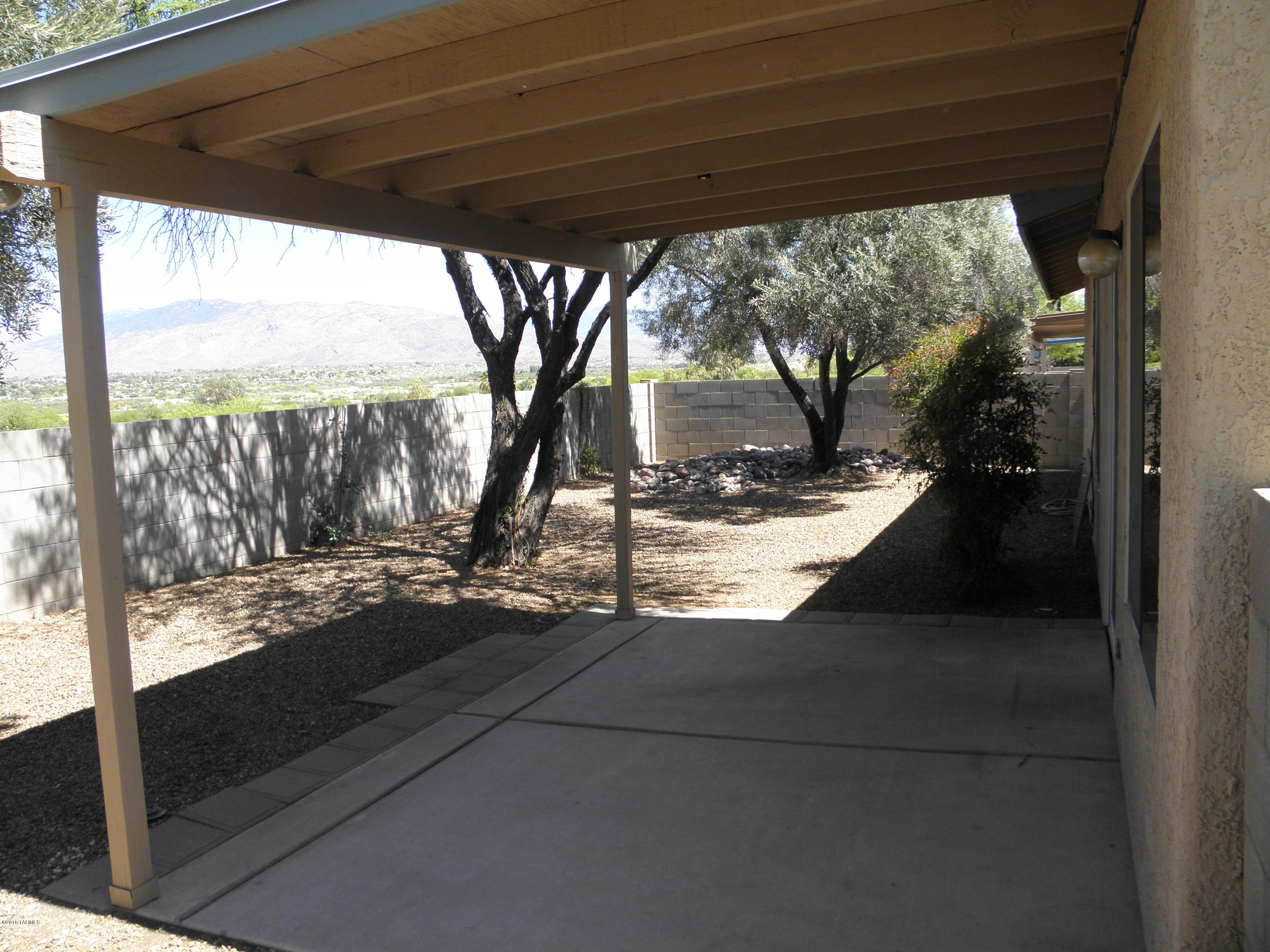 8739 East Desert Spring Street Tucson, AZ 85730 - Photo 14 of 20