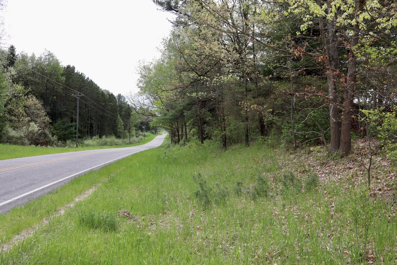 6153 South Branch Road Branch, MI 49402 - Photo 67 of 70 60