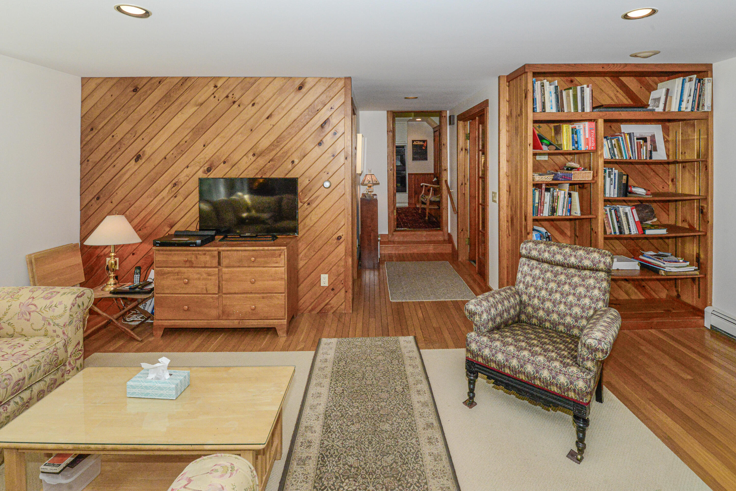 737 Stow Road Stow, ME 04037 - Photo 22 of 98 377 Stow Road-61