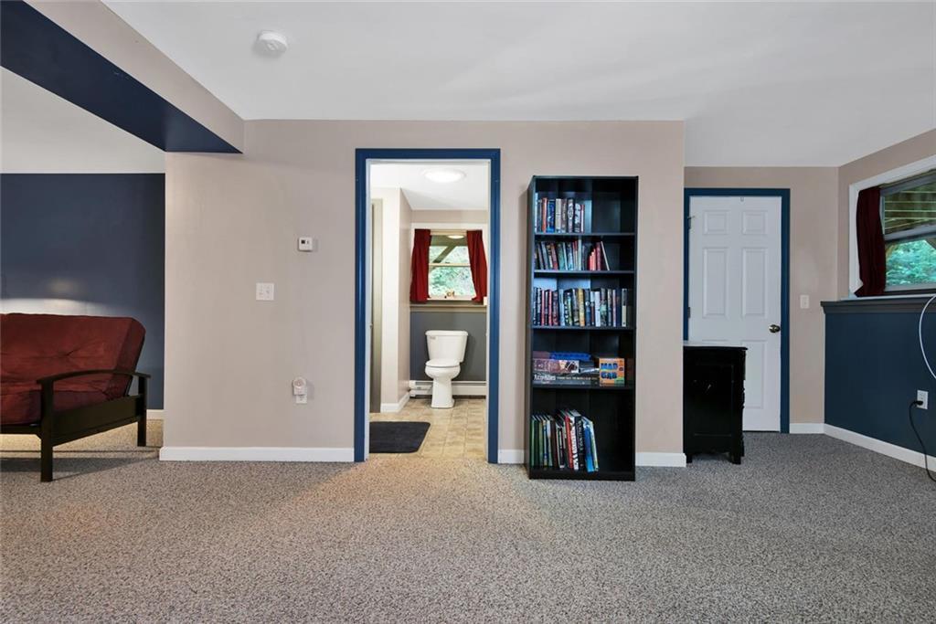 159 Colonial Circle Harrison, ME 04040 - Photo 30 of 35 Photo
