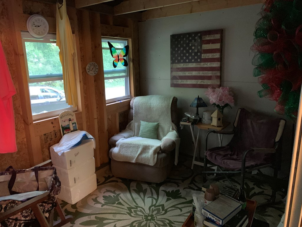 571 Cook Road Essex, NY 12936 - Photo 18 of 20
