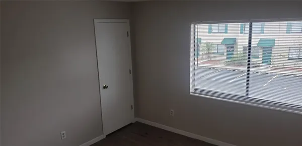 $1,695 | 2052 Kings Highway, Unit 7, Clearwater, FL 33755