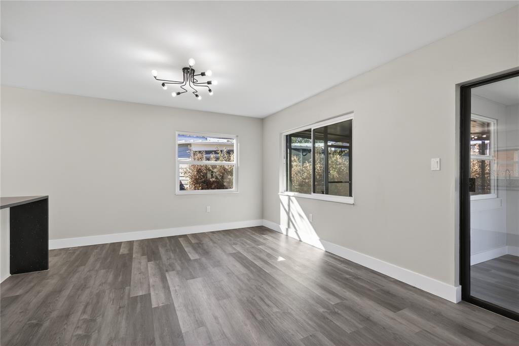 1503 Canal Court Tavares, FL 32778 - Photo 19 of 41