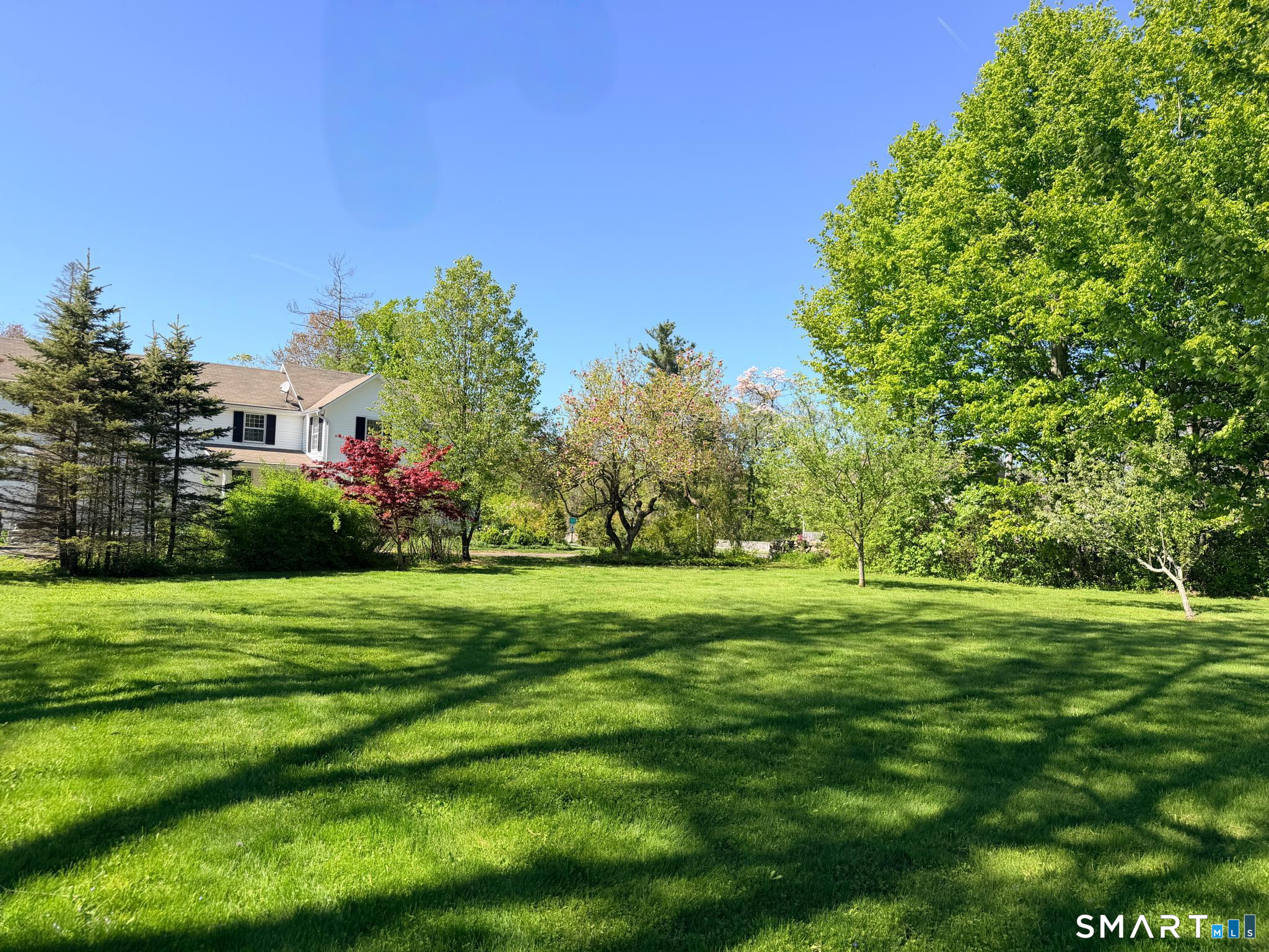403 Beach Street Litchfield, CT 06759 - Photo 31 of 33
