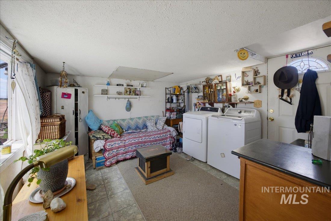 17903 Sand Hollow Road Caldwell, ID 83607 - Photo 29 of 49